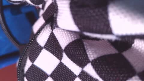 Snapshot of dirtydaisy1998 chatting on February 1, 1:30 pm Daisy Wylde online show from February 1, 1:30 pm