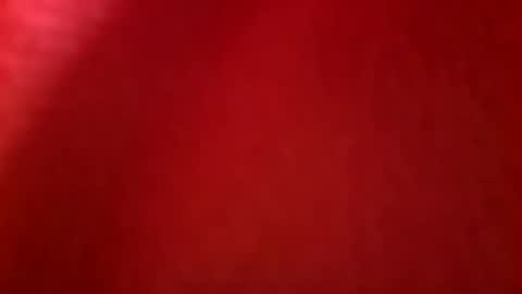 Snapshot of dirtydaisy1998 chatting on December 18, 8:26 pm Daisy Wylde online show from December 18, 8:26 pm