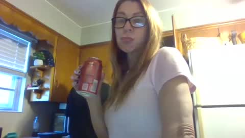 Daisy online show from October 8, 8:28 pm