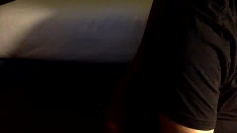 DirtyDanny online show from April 2, 2:20 am