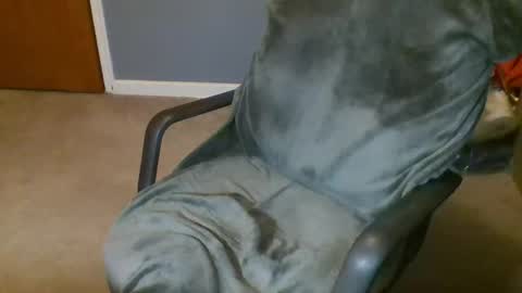 Snapshot of dirtydave52 chatting on May 14, 1:56 am dirtydave52 online show from May 14, 1:56 am