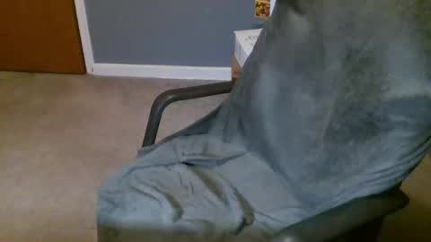 Snapshot of dirtydave52 chatting on June 11, 2:53 am dirtydave52 online show from June 11, 2:53 am