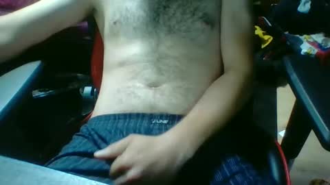 Snapshot of dirtydennis5 chatting on May 18, 4:13 pm dirtydennis5 online show from May 18, 4:13 pm