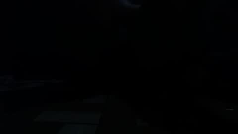 dirtydesirebabe online show from April 8, 7:25 pm