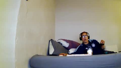 dirtydio online show from May 9, 4:23 pm