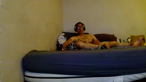 dirtydio online show from May 11, 10:32 am