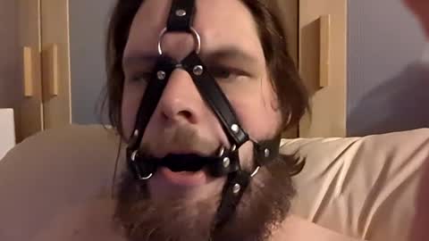 Dirtydog online show from January 13, 5:55 pm