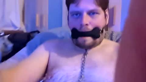 Dirtydog online show from February 26, 10:53 pm