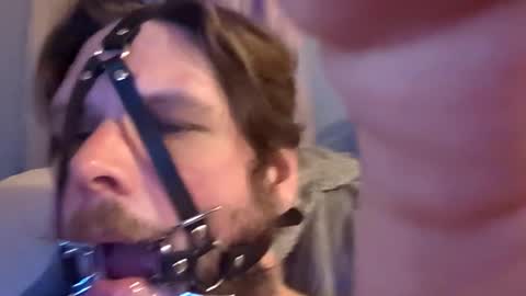 Dirtydog online show from November 13, 11:25 pm