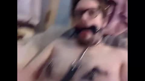 Dirtydog online show from February 14, 12:24 pm