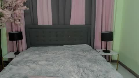 dirtyfag_jainley online show from April 7, 12:49 pm