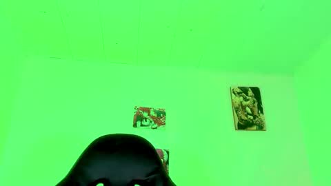 Snapshot of dirtygamesnaomy chatting on October 1, 3:12 am Naomy online show from October 1, 3:12 am