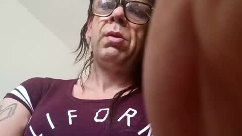 dirtygurl417898 online show from December 18, 6:03 pm