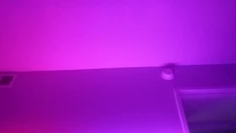 dirtygurl417898 online show from February 19, 8:43 am