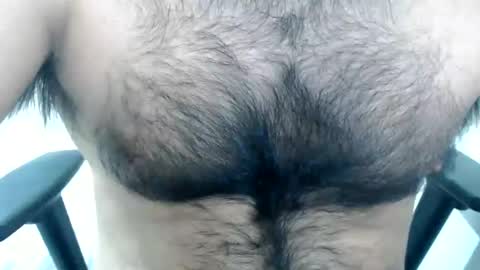 dirtyinsane online show from June 17, 4:19 pm