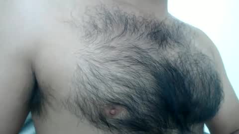 dirtyinsane online show from June 22, 12:35 pm