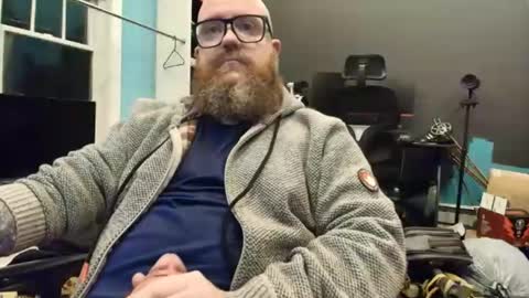 dirtyironrodreborn online show from December 18, 4:51 am