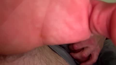 Snapshot of dirtyj67 chatting on November 26, 6:53 pm dirtyj67 online show from November 26, 6:53 pm