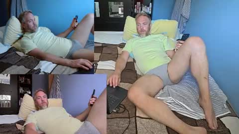 Snapshot of dirtyjimt chatting on July 12, 1:46 pm dirtyjimt online show from July 12, 1:46 pm
