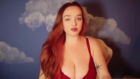 Snapshot of dirtylaneyjane chatting on March 10, 6:18 am Laney Jane online show from March 10, 6:18 am