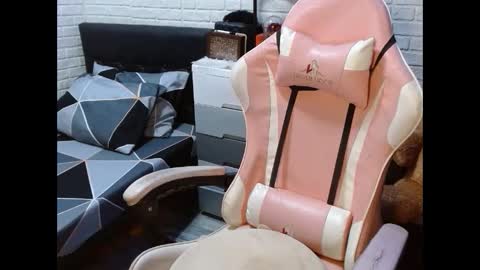 Snapshot of dirtylexa31 chatting on February 2, 11:11 pm LEXA online show from February 2, 11:11 pm