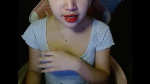 LEXA online show from November 20, 6:51 pm