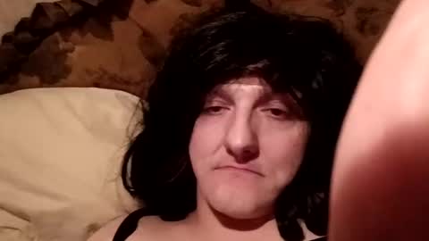 dirtylittlehoe8 online show from March 22, 5:16 pm