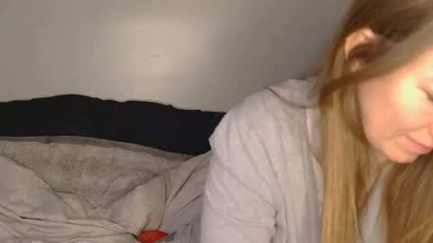 Dirty little secret online show from March 3, 6:25 pm