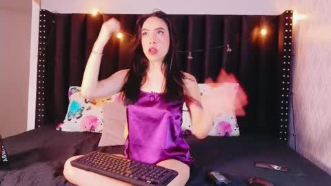  Nemesis   online show from November 28, 2:58 am