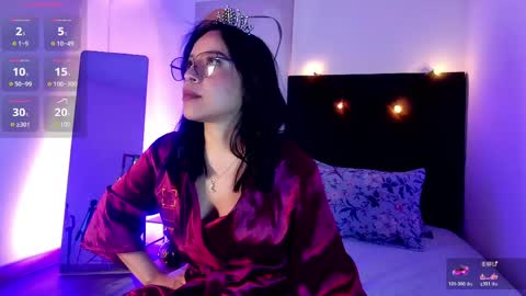 Snapshot of dirtylittleslutt_ chatting on May 22, 7:52 pm Nemesis online show from May 22, 7:52 pm