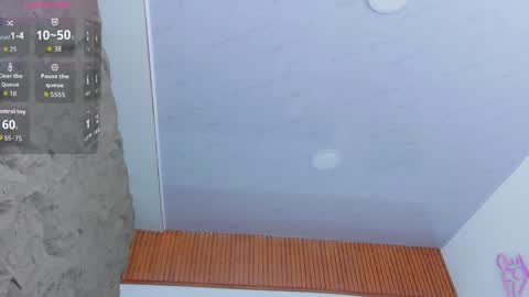 Snapshot of dirtylittleslutt_ chatting on May 24, 7:52 pm Nemesis online show from May 24, 7:52 pm