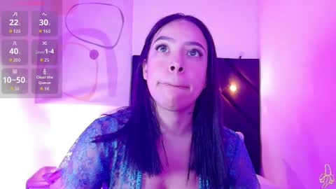 Snapshot of dirtylittleslutt_ chatting on July 16, 8:04 pm Nemesis online show from July 16, 8:04 pm