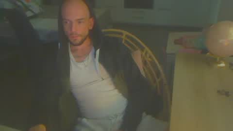 Snapshot of dirtylove25 chatting on September 20, 3:57 pm Dirtynight online show from September 20, 3:57 pm