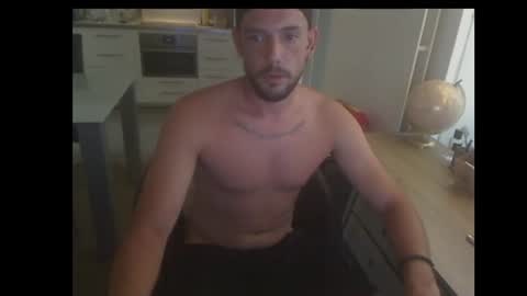 Snapshot of dirtylove25 chatting on July 16, 4:57 pm Dirtynight online show from July 16, 4:57 pm