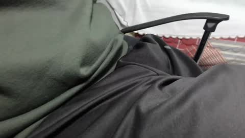 Snapshot of dirtyman8603 chatting on January 11, 12:50 pm dirtyman8603 online show from January 11, 12:50 pm