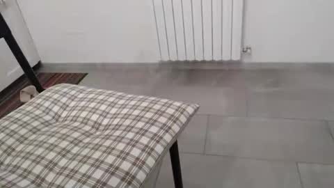 dirtyman8603 online show from December 21, 4:47 pm