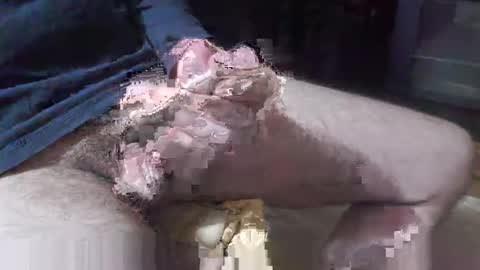Snapshot of dirtyman8603 chatting on May 8, 1:55 am dirtyman8603 online show from May 8, 1:55 am