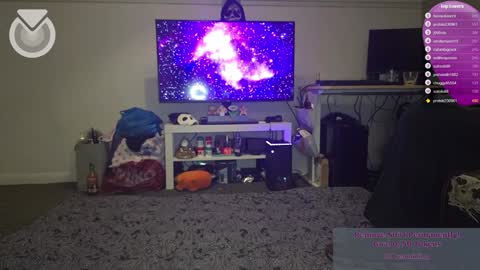 DirtyMetalCouple online show from January 27, 2:53 am