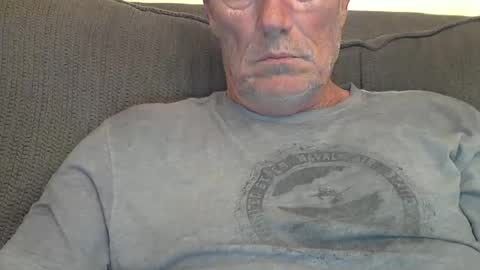 Snapshot of dirtynastyoldman chatting on October 13, 3:28 am dirtynastyoldman online show from October 13, 3:28 am