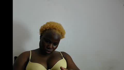 Dirtypearl online show from July 2, 6:25 pm