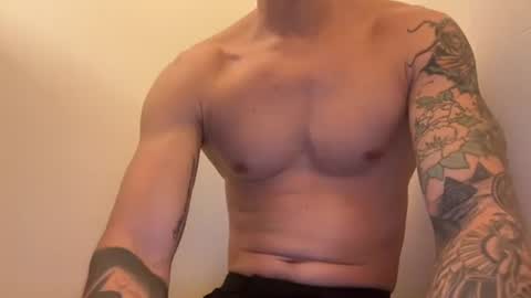 buy tokens with link  online show from February 4, 6:41 am