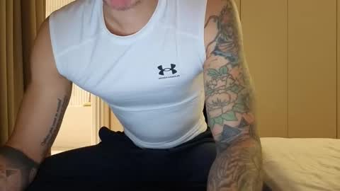 buy tokens with link  online show from April 12, 11:54 pm