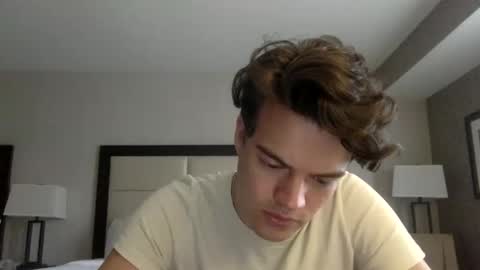 Snapshot of dirtyricky678 chatting on May 12, 5:32 pm dirty ricky online show from May 12, 5:32 pm