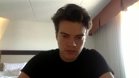 Snapshot of dirtyricky678 chatting on June 23, 7:56 pm dirty ricky online show from June 23, 7:56 pm