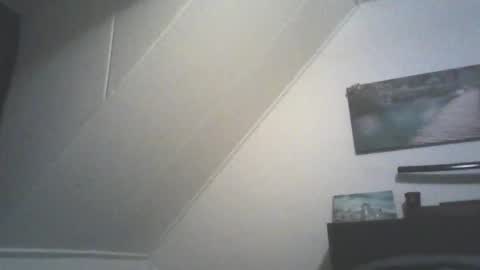 DIRTYROCCOJENNY online show from December 15, 12:40 am