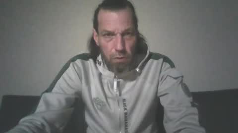 DIRTYROCCOJENNY online show from October 19, 12:22 am