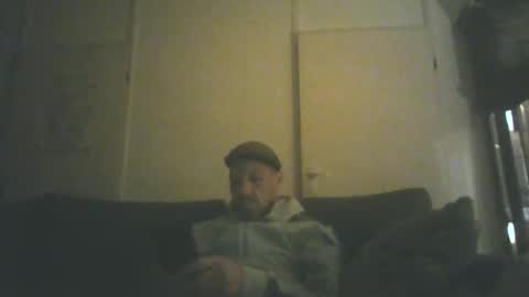 DIRTYROCCOJENNY online show from April 21, 7:50 pm