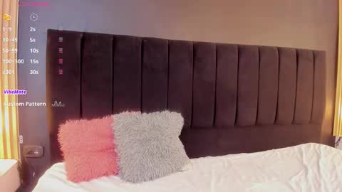 Snapshot of dirtysex18 chatting on February 11, 11:32 pm Soffie - Valentina - Yuya Astro online show from February 11, 11:32 pm