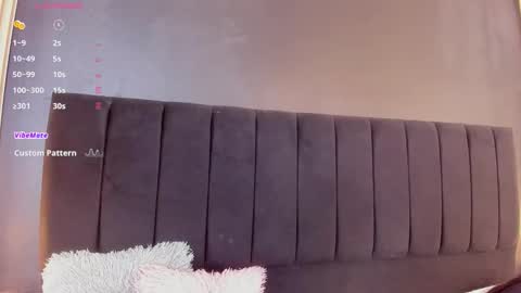 Snapshot of dirtysex18 chatting on February 15, 12:07 am Soffie - Valentina - Yuya Astro online show from February 15, 12:07 am