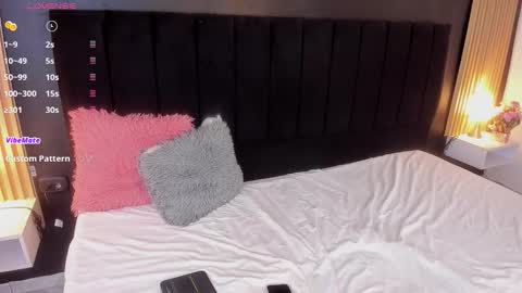 Snapshot of dirtysex18 chatting on March 1, 6:10 pm Soffie - Valentina - Yuya Astro online show from March 1, 6:10 pm